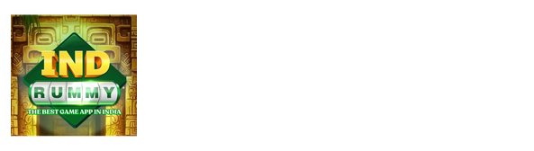 BBKLJR.COM